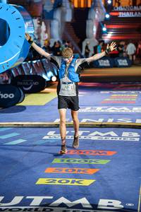 BIB: 251
                            <button type="button" onclick="openModal(22758202)" class="btn btn-primary btn-sm float-right btn-popup" data-toggle="modal" data-target=".modal-high-quality">
                        <i class="fas fa-shopping-cart"></i> Add to Cart
                    </button>
                                            <button type="button" onclick="isThisMe(22758202, true)" class="btn btn-success btn-sm float-right btn-popup btn-isme hidden" data-toggle="tooltip" data-placement="bottom" title="นี่คือรูปของคุณใช่ไหม คลิกที่นี่เพื่อเอาเข้าอัลบั้ม">
                        <i class="fas fa-plus"></i> Add to album
                    </button>
                    <button type="button" onclick="isThisMe(22758202, false)" class="btn btn-warning btn-sm float-right btn-popup btn-isnotme hidden">
                        <i class="fas fa-ban"></i> Remove from album
                    </button>